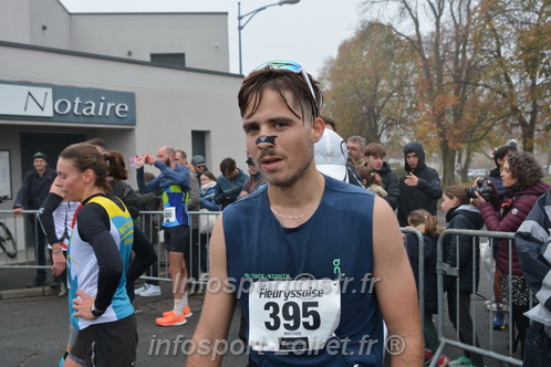 La Fleuryssoise2025/FLEURY2025_09736.JPG